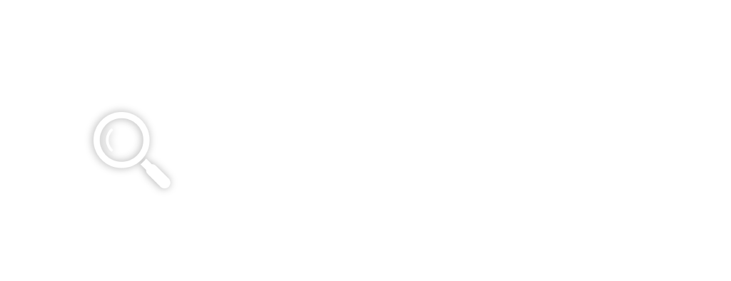 Detectoo