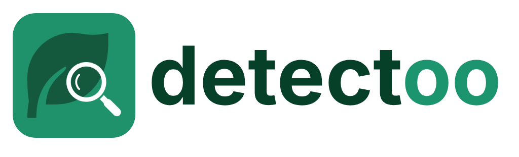 Detectoo